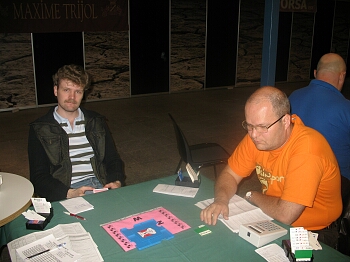 tallinna festival 024.jpg